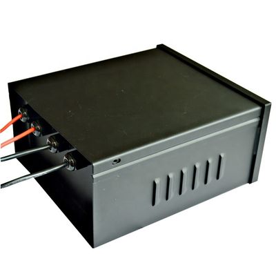 kaufen Toroidal Transformator-wasserdichtes Pool 120V 60Hz der Isolierungs-600VA Online-Herstellung
