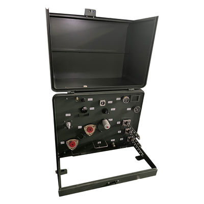 kaufen Einphasiger 100-kVA-Transformator für Pad-Montage, Öltyp 12470GrdY Online-Herstellung