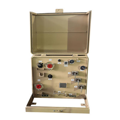 kaufen 75kva-Öl-Immersion-Einphasen-Pad-Einstellungs-Stromtransformator im Freien Online-Herstellung