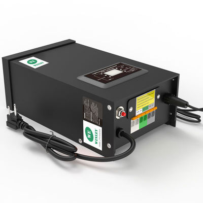 kaufen 120w Niederspannungs-Landschaftstransformator mit Timer und Fotozellsensor 120v AC bis 12v 14v AC Online-Herstellung