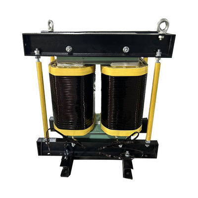 kaufen 15 KVA Trockentyp Einphasenisoliertransformator 230 V bis 230 V Online-Herstellung