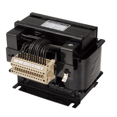 kaufen Dreiphasen-UPS Isolierungs-Transformator 50/60Hz/Customize IP20/NEMA 1 Online-Herstellung