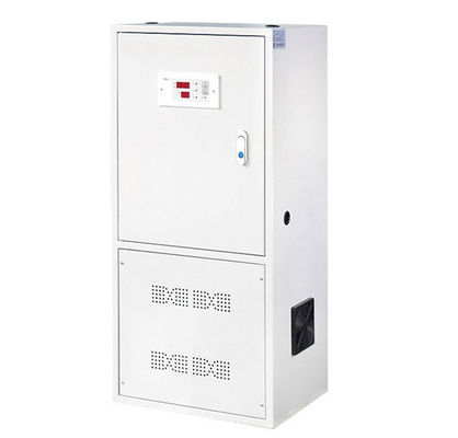 kaufen Kupferdraht-Transformator 380V 220V Online-Herstellung