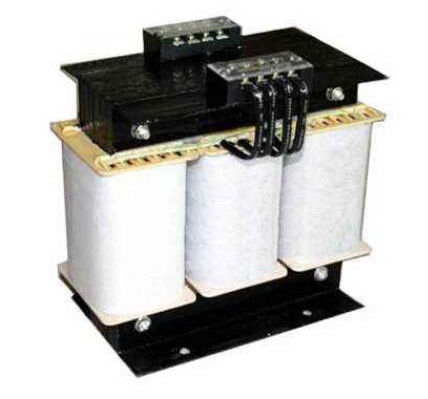 kaufen Medizinischer 3 Phasen-Isolierungs-Transformator 690V/6000V/480V/415V/380V/220V Online-Herstellung