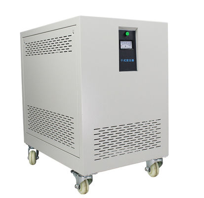 kaufen Medizinischer Toroidal Spannungs-Indikator der Isolierungs-18KVA des Transformator-50/60Hz Online-Herstellung