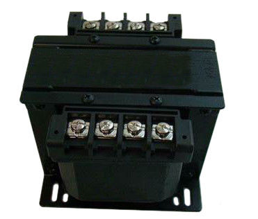 kaufen Industrieller Transformator 240x480V NEMA 1 Steuermit Pullover-einzelner Spule Online-Herstellung