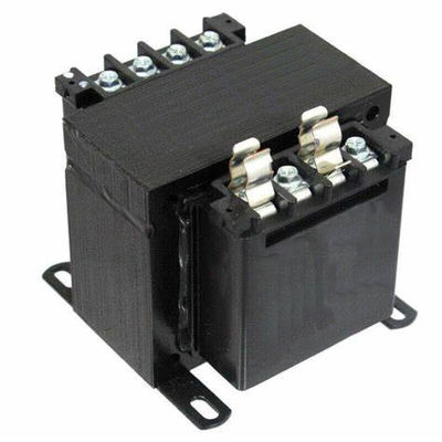 kaufen Industrieller Transformator 220x440V/230x460V der Steuerelektrischen leistung Online-Herstellung