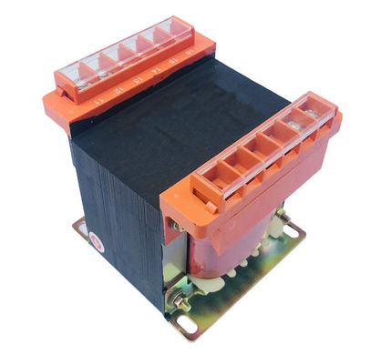 kaufen F-Klassen-trockene Art Finger-sichere Terminalschilder des Transformator-380/400/415V Online-Herstellung