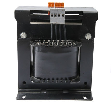 kaufen Industrieller Transformator 22/23/24 V IP20 220/380/440/550V Steuer Online-Herstellung