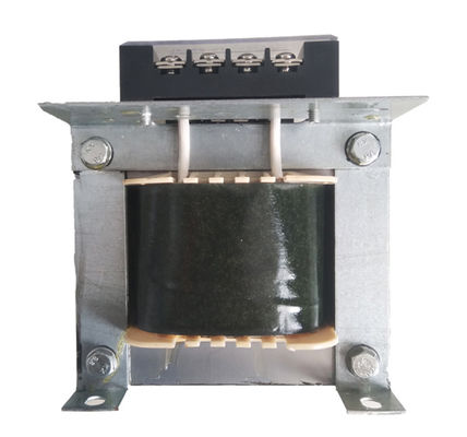kaufen Trockene Art industrieller Transformator 24/115V 115/230/120/240V Steuer Online-Herstellung