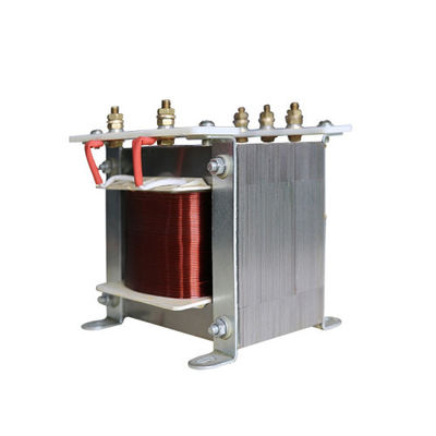kaufen Einphasig-Steuertransformator 480V/440V 20/30/80 V der Isolierungs-4000VA Online-Herstellung