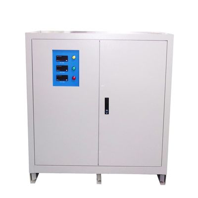 kaufen 300KVA trockene dreiphasigart Transformator Online-Herstellung