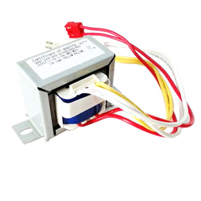 kaufen 10VA Transformator 220-240V 11.5V-10V 0.75A der Energieeffizienz-E-I Online-Herstellung