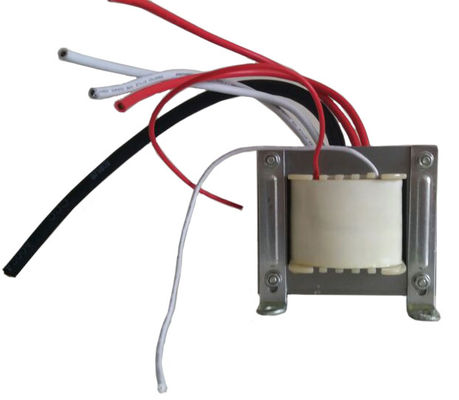 1800VA Einphasen-Steuertransformator 90V 120V Wechselrichter Hochfrequenz