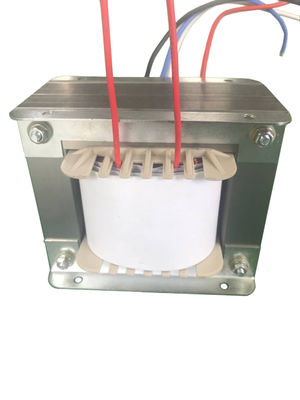 500 VA EI Leistungstransformator Anschlussdraht 230 V 24 V 36 V 48 V
