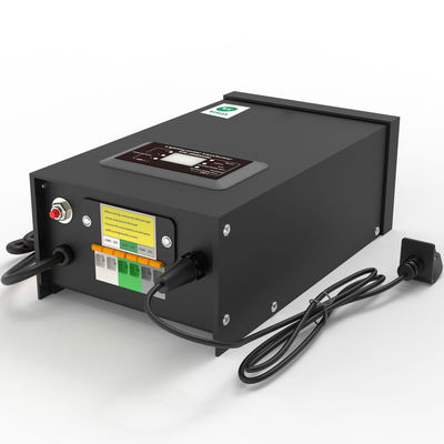 200w Timer Außen-Niedrigspannungs-Landschaftslicht-Transformator 120v Ac zu 12v 14v Ac