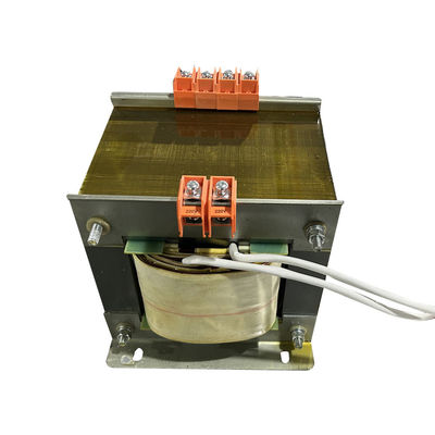 BK 1000va Steuertransformator 220v bis 12v AUTOTRANSFORMER 380V / 220 / 110V