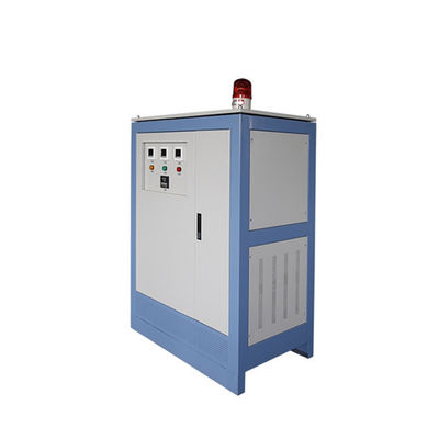 trockenes Phasen-Isolierungs-Transformator-Korn orientierter Silikon-Stahl des Typ- drei480v