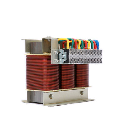 Dreiphasenisolierungs-Transformator NEMA 3R