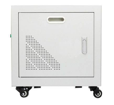 Energie-Isolierungs-Transformator-Dreiphasenkupfer IP23/NEMA 1 UPS