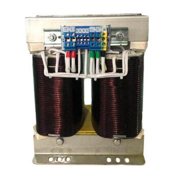 Medizinischer Krankenhaus-Isolierungs-Transformator 600V/480V/415V/380V/220V