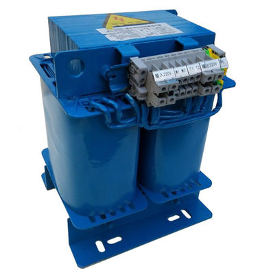 Einphasig-medizinischer Isolierungs-Transformator