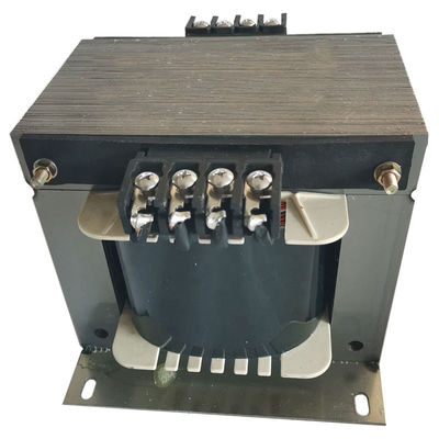 industrielle Transformator Sinlge-Phase 50/60Hz des Steuer120x240v/115x230v