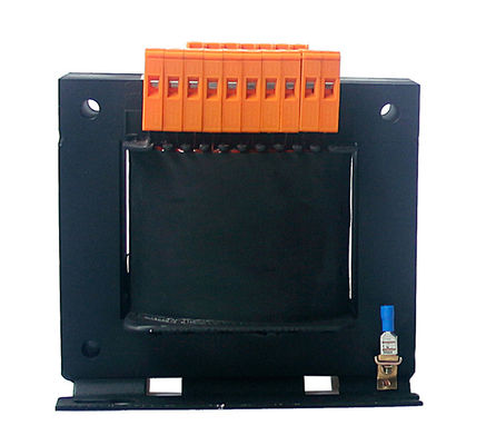 208/230/400/460/575V industrieller einzelner Phasenschieber 85/100/110V