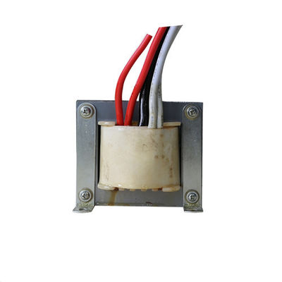 Steuertransformator des einphasig-160VA