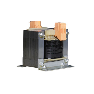 Elektrischer Toroid-Transformator 220V des einphasig-300VA zu 110V