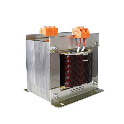 Einphasig-Steuertransformator 440V der Werkzeugmaschinen-3000VA zu 415V