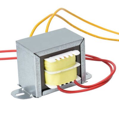 5VA kleine Klasse des Adapter-E-I 1 des Phasenschieber-110V 22-24V B