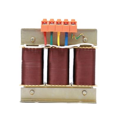 Selbsttransformator elektronisches 440V/220V 50/60Hz der Energie-5KVA