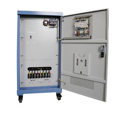 Dreiphasenregler der spannungs-150KVA