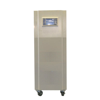 Dreiphasenspannungs-Regler 400V/400V der industriellen Maschinen-60KVA