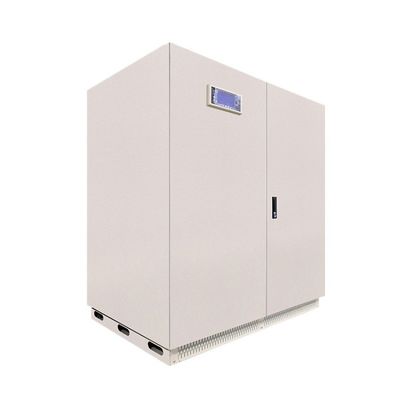 Dreiphasig500KVA spannungskonstanthalter vorbei unter Spannung